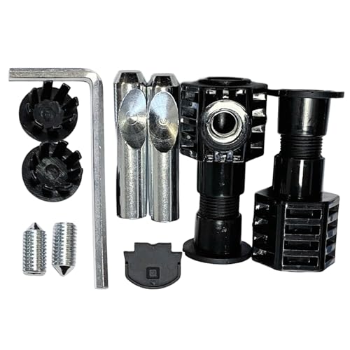 Ǌ|gClWxȒPȎtfUC܂܂ȕǑfޗpANZT[gpȒPȎtgCn[hEFA