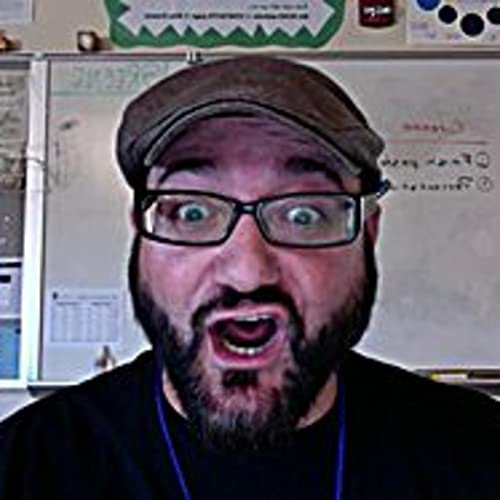 Stories I'll Never Write cover art