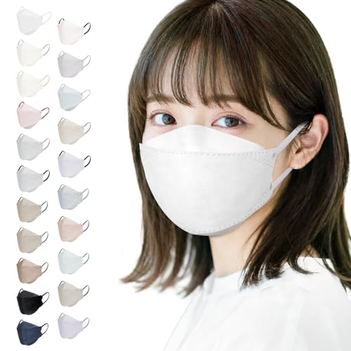 [Hellozebra] ���̃}�X�N �����߁y���珗���p/���w�N�ȏ�z�s�D�z�}�X�N ������ �o�C�J���[�y2025�H�~�E�V�F�ǉ��z��}�X�N ���� 32�� �_�C�������h�`�� �������₷�� �����ɂ��Ȃ�Ȃ� �_�炩�� �������i �򖗑΍� �ԕ��p ����}�X�N 