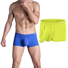 2pcs:yellow02+blue02