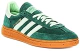 Marque : adidas Originals adidas Originals Femme Handball Spezial Chaussures de Handball, 41 EU