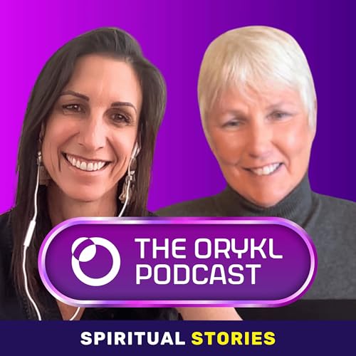 How to Process Emotions Without Attracting Pain with Kelly Bowker