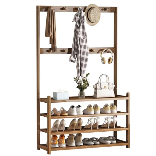 [SPobeap] R[gnK[ V[YbN nK[bN R[gbN XqpX^h ړIbN C [ ֎[ ցAQArO[̈ߗށACAXqAobOp  ^ @\ ȃXy[X (4w-90cm)