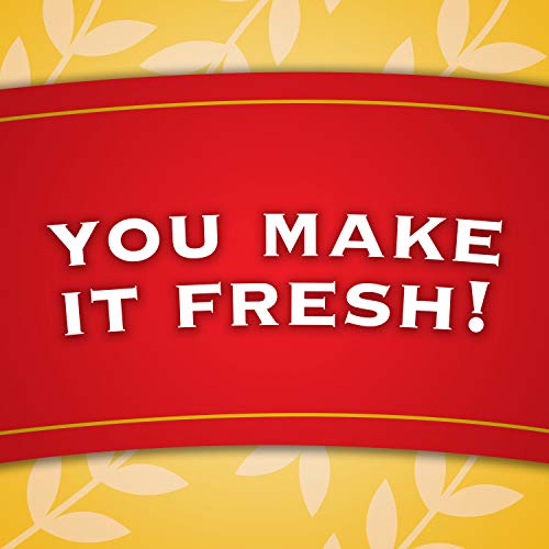 Kraft Sweet Brown Sugar Slow-Simmered Barbecue Sauce, 18 Oz Bottle #TOP3