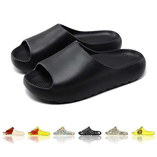 Y fB[X NEh NbV XCh EVA  Xbp 킢  vg ~ V[ T_ I[vgD oX[ nEX Xp W z[ \tg K V[Y, sAubN, 12-13 Little K