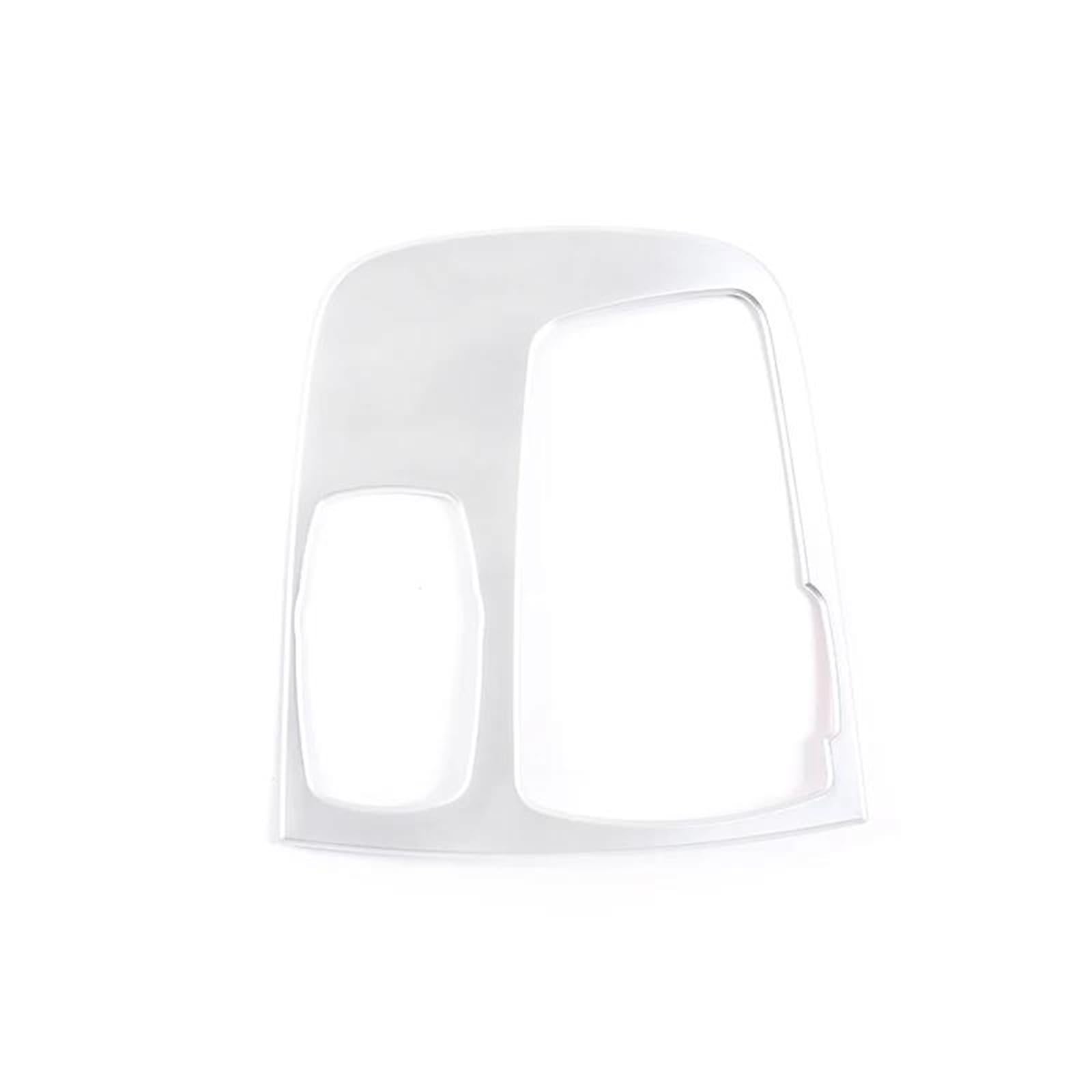 Heyhellnin B For Mw 7 Series G11 G12 2016-2020