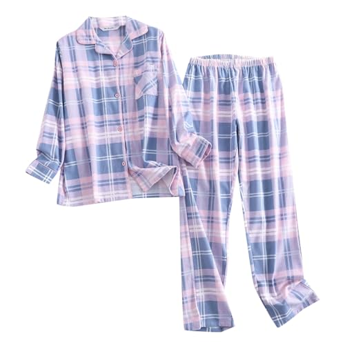 Women Jo[EFA [EFA ݕtOJ   t[X p pW} v[g  t[Xs[X NX}X h lOWF t[Xς zʋC