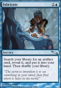 mtg all jace cards Magic The Gathering - Outlaws of Thunder Junction