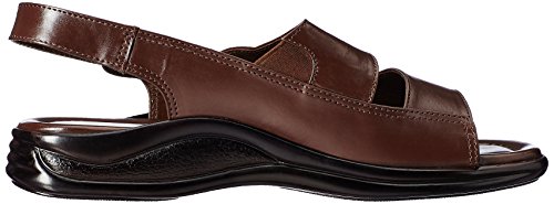 Image of Coolers (from Liberty) Men's Sandals and Floaters