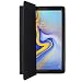 Produktbild Hama Schutzhülle Bend pr Samsung Galaxy Tab A 10.5 schwarz