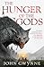 The Bloodsworn Trilogy 3-Book Collection Set - Norse-Inspired Epic Fantasy of Gods, Monsters, and Vengeance - The Shadow of the Gods, The Hunger of the Gods, The Fury of the Gods
