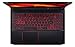 Acer Nitro 5 AN515-55 - Ordenador Portátil Gaming 15.6" Full HD, Gaming...