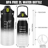 KETIEE B0DSDFCLCW lato 2