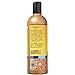 Silicon Mix Moroccan Argan Oil Shampoo + Hair Treatment 16oz 