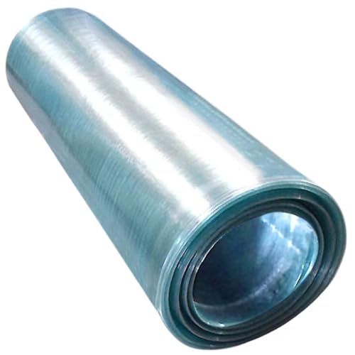 Polycarbonat-Dachplatten, UV-geschützte Tageslichtplatten für Gewächshäuser, Carports und Balkone, regenfeste Verkleidungen, leicht zu schneidende Kunststoff-Dachlösungen.
