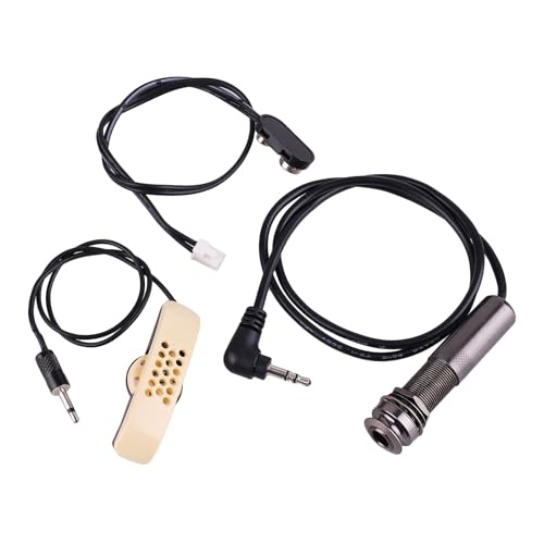 AR[XeBbNM^[psbNAbv yANZT[