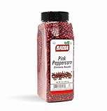 Badia Pink Pepper Whole, 9 Ounce