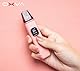 OXVA Xlim Pro 2 Coral Pink | Vape mit 1300mAh im Pod-System