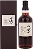 シングルモルトウイスキー 山崎 25年700ml43度