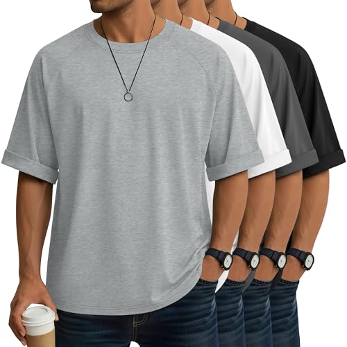 Image of Velvelhall 4 Pack Men