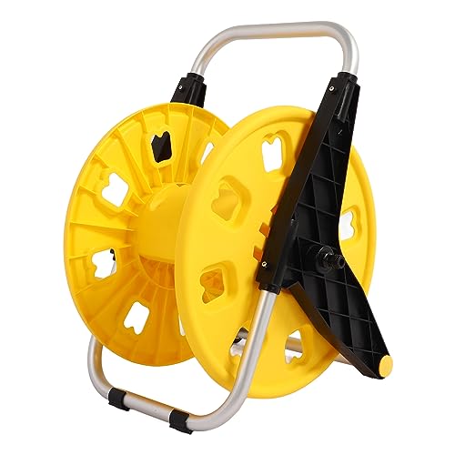 Manguera Cachimba Aluminio Marca TYTOGE