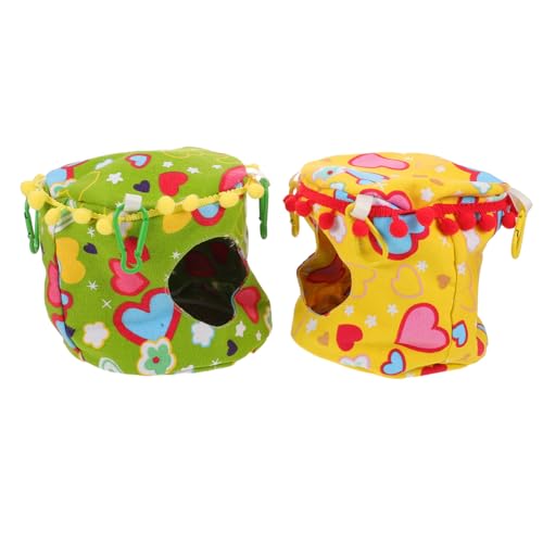 LIOOBO 2??Q ʋC̗ǂ݂艺pnbN Q܃egX