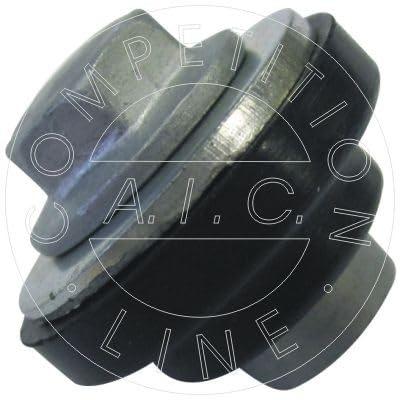 AIC Bullone Copritestata 53274