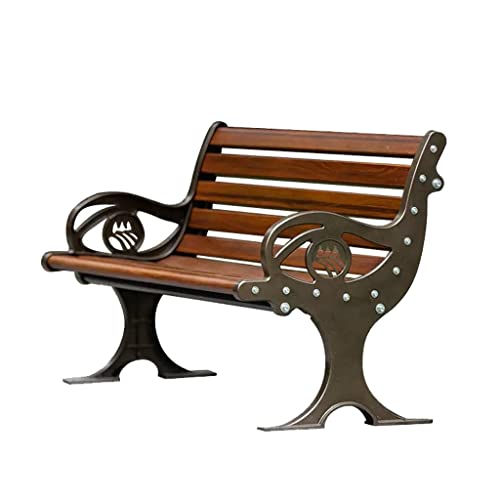 AEghAx` K[fx` p[N`FA AEghAx` AEghA A~jEXg`FA K[fR[g[h vU vpeB W[ obN`FA AEghAK[fx` x`/_CjOe[ux` (TCY:S