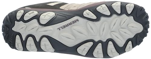 Image of Merrell Women's Antora 3