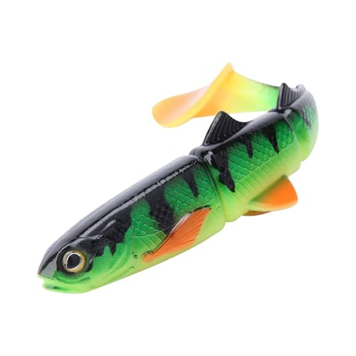 16 Z`[g/22 Z`[g\tgA[phe[ނ胋A[WCalHXCxCg PVC \tgA[