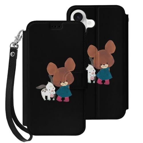 ܂̂ FoguuitHO[j iPhone 17 P[X蒠^ MNV[ IPhone17 ɓK P[X NA C菝h~ h~ TPU+U[ł y ^