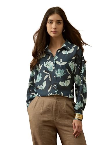 Image of U.S. Polo ASSN. Women Shirt