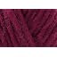 10 Mulberry Purple