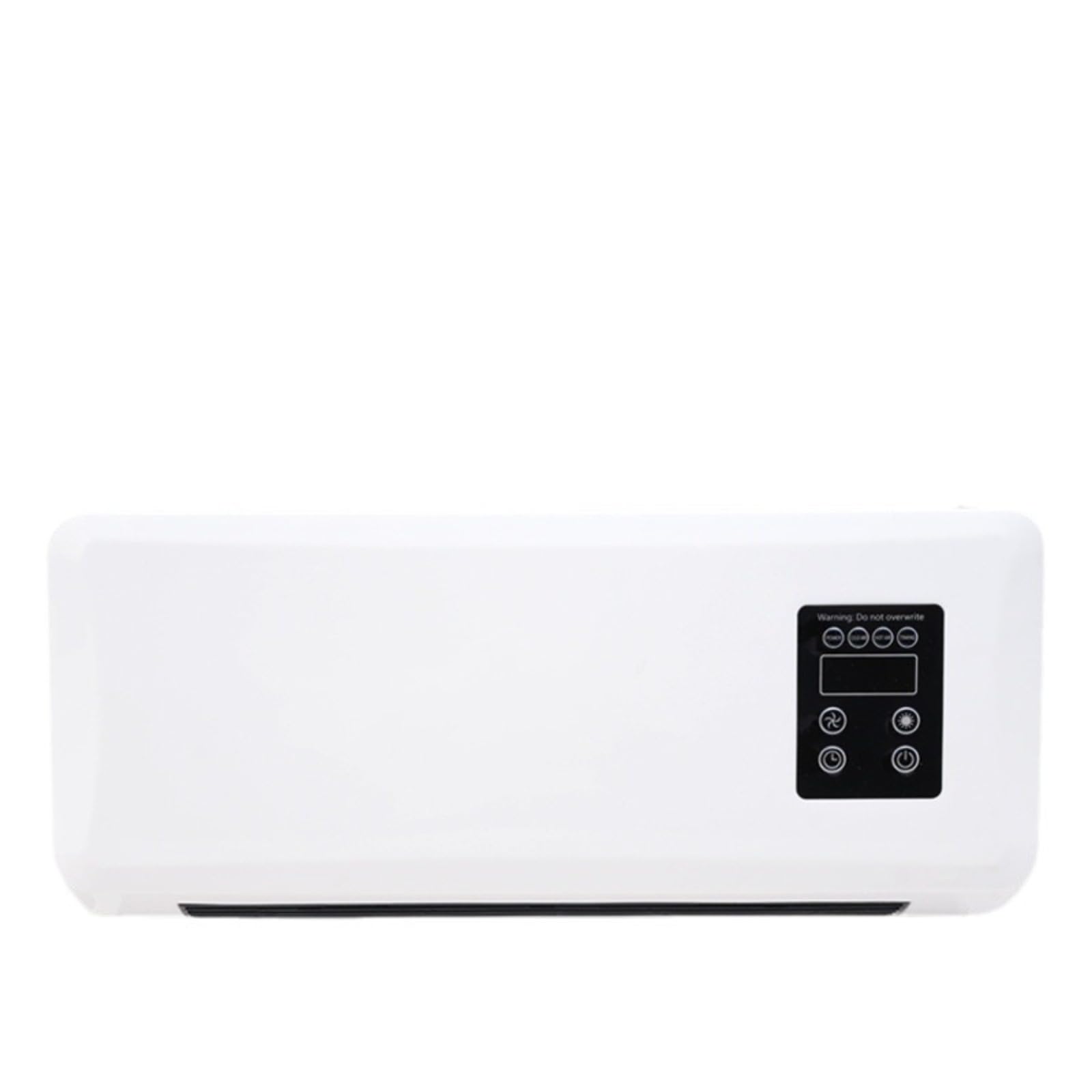 Sistemas a-ire acondicionados pared | Unidad a-ire acondicionados combinada | Calefacción refrigeración compactas | Aire acondicionado split sin ductos | Aire acondicionado calefacción refrigeración