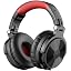Black Red