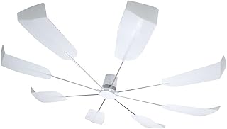 フロントガラス エアコン フロントガラス エアコン フロントガラス エアコン プロペラ エアコン ルーフ 風防 防風フード 防風フード フロントガラス エアコン フロントガラス ビジネスエアコン 風防 風防 ダイレクトストライク ウィンドリリーフ 空調効率 冷蔵室 暖房ファン ファン 無料調整 耐風性 壁なし マルチモデル 適用 簡単設置 会議室 セントラルエアコン ガイダンス