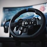 La Mejor review de Volante Logitech driving tabla con los diez mejores. 27 La Mejor review de Volante Logitech driving tabla con los diez mejores. 27