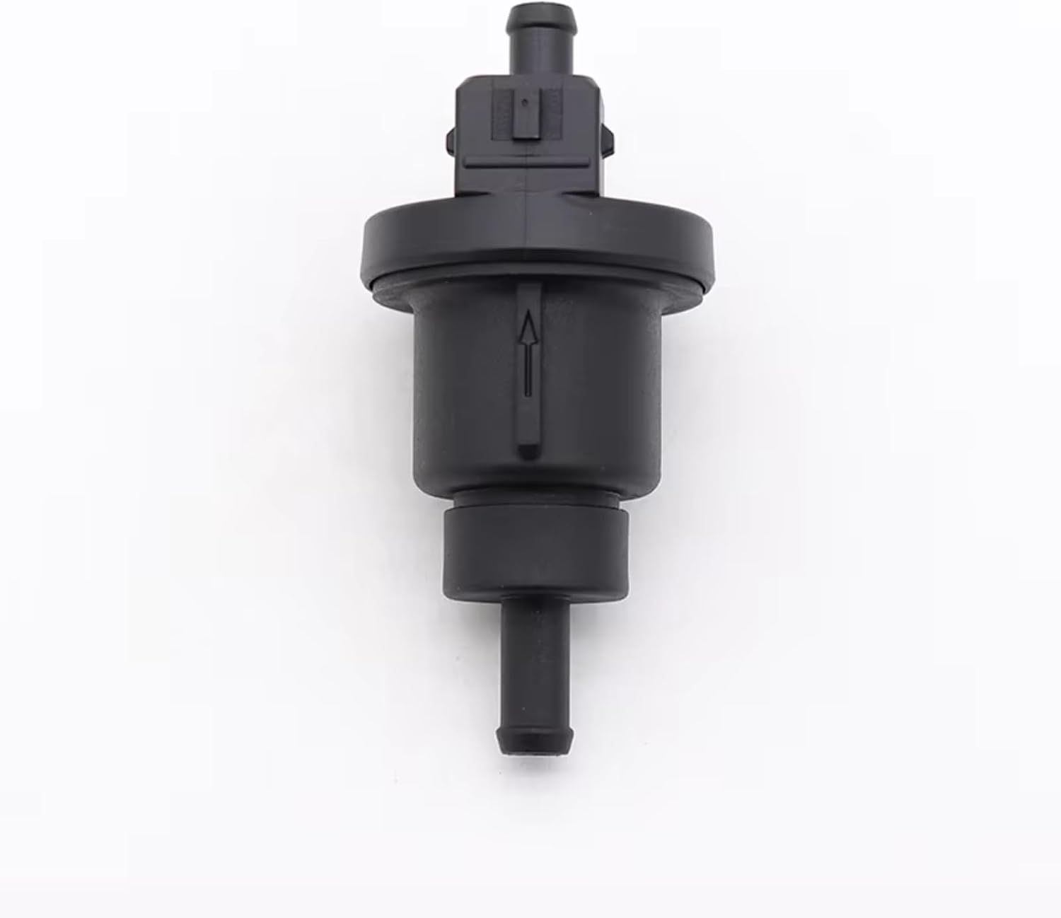 Valve Solenoid For Kia For Optima For Rio Vapor Canister Purge Control Valve Replacement Accessories 2891022030