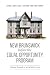 Produktbild New Brunswick Before the Equal Opportunity Program: History Through a Social Work Lens