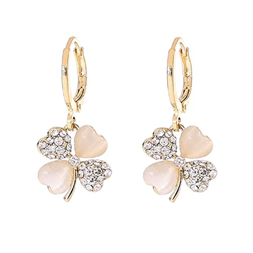 HAPVITAL hp[sAX fB[X lC S  AM[ΉsAX 18LL t@bV (lt̃N[o[)