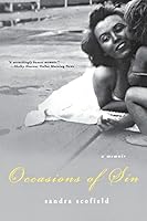 O Little Town of Bethlehem (light/sound) 9 x 11 082491807X Book Cover