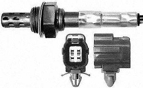 Sensor de Oxígeno Standard Motor Products SG550 miniatura 1