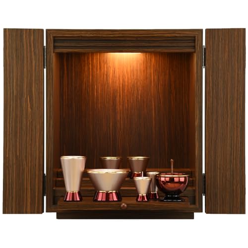 d̂͂ d V^ g[V vW[ EH[ibgF Zbg sN×C _ ~j 41cm Iu  rO ~jd uE