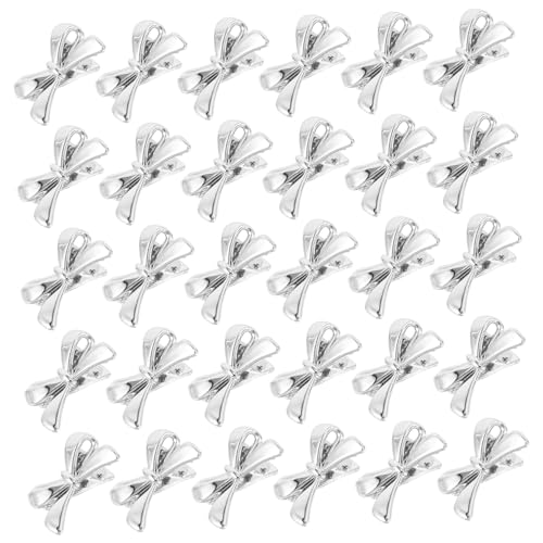 DONFAMDS 60 уw  p     @ Ȕ Œ肷 wA p[eB