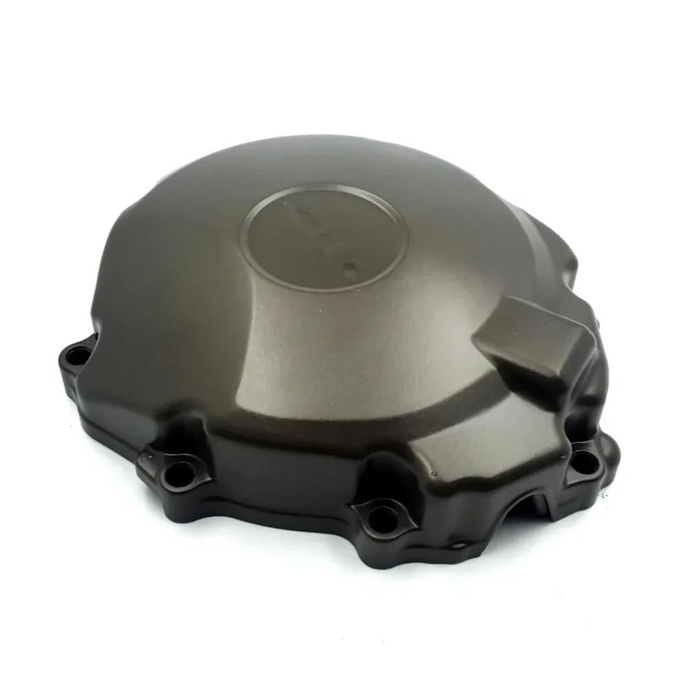 Ricambi Per Moto Coperchio Statore Motore Per CBR Per 1000RR 2008 2009 2010 2011 Basamenti Motore