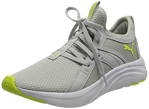  PUMA Softride Sophia Wn's, Chaussure de Course...