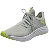 PUMA SOFTRIDE SOPHIA WN’S Vrouwen Loopschoen