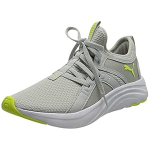 PUMA SOFTRIDE SOPHIA WN’S Vrouwen Loopschoen