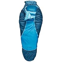 VAUDE Kinder Schlafsack