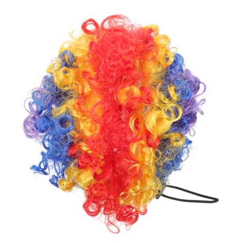 DIKACA ybgp \ NRXvEBbO Lp yʃwbhs[X nEBp[eB[J[joɂ